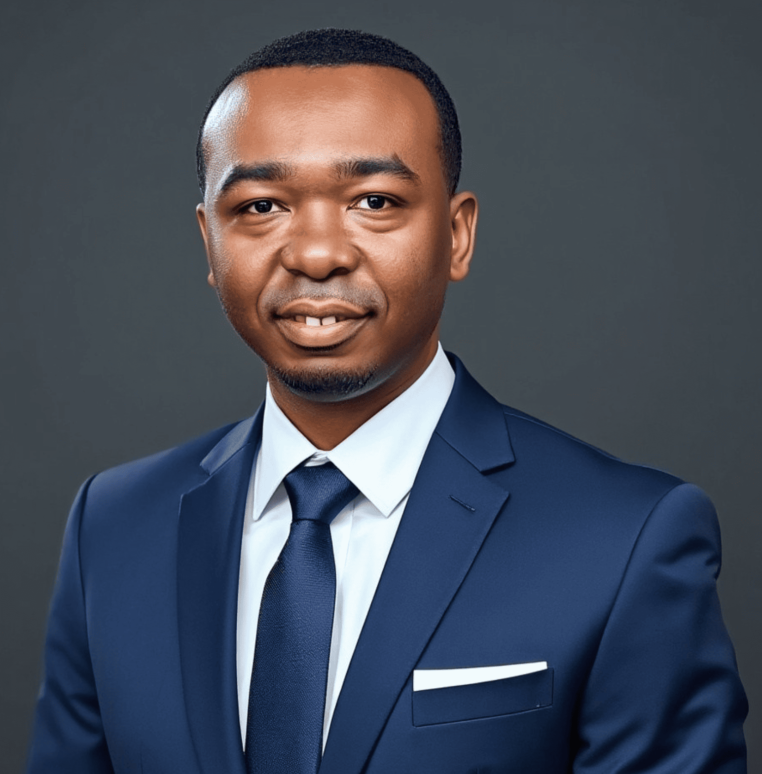 Dedicated Real Estate Agent Serving Summerlin and Greater Las Vegas