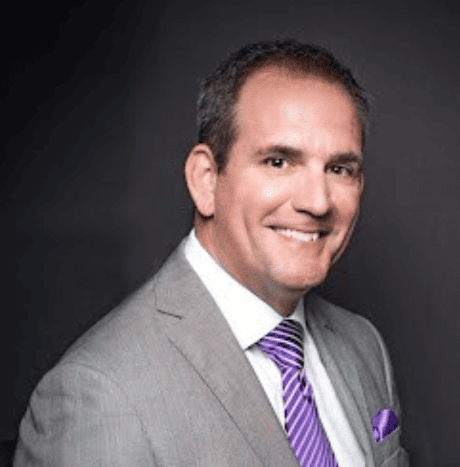 Rich – Experienced Las Vegas Real Estate Agent at Team Emanuele
